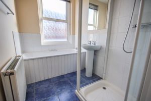 Photo 23- click for photo gallery